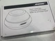 Bose Wave Control Pod Wireless Volume Remote Control Model 325461-0010 NEW