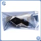 KSS-151A 1PCS SONY Compatible KSS-151A CD Laser Lens KSS-151A