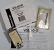 SpeakerCraft VSL60-IR - Slide Volume Control w/ Built In IR Receiver - BONE, NIB