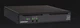 Crestron AMP-2100 Dual Channel Modular Power Amplifier (100W/Ch., 4/8&Omega;.)