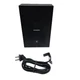 Samsung SWA-8000S Wireless Receiver Module ONLY for Rear Speaker Kit SWA-8000S/Z