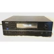 Pyle PT796BT Wireless Streaming Home Theater Receiver w/ 4K Ultra Support PARTS