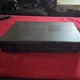Optimus 6-Way Speaker Selector 40-241 Universal Compatible Home Audio