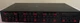 Russound SS-6.2 Impedance Matching 6 Pair Speaker Selector Switch