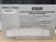 Inwalltech SS6R - Impedance Matching 6 Pair Speaker Selector