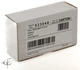 BOSE 033948 DUAL SOURCE DESTINATION PLATE SINGLE WHITE *NEW*
