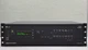 Crestron DMPS3-300-C 4K DigitalMedia Presentation System HDBaseT Pro AV Switcher