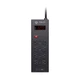 Black Lion Audio PG-P Plus Portable Power Conditioner and Surge Protector