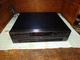 Sony CDP-C321 5 Disc CD Changer Stereo Receiver Tested Working
