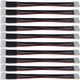 JST-XH 6S Balance Plug Extension Lead Wire 200mm 10 PCS for LiPo Battery... 