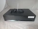  Savant SmartAudio SSA-3000-00 Audio Matrix Switch L315 Tested
