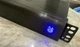 Autonomic eSeries AU-MMS-3E-R1 Three Source Streamer MMS-3E-R1 MMS-3E MMS D-6