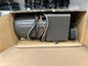 Platter motor for Pro-Ject VC-S VC-S2