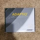 Bose ADAPTiQ Audio Calibration System for Lifestyle, Adapts Sound, Black/Gray