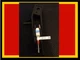 New Genuine BSR SC8H3 Phono Cartridge with Needle/Stylus Electro-Voice EV 5574D