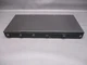 Niles HDL-4 High-Definition Speaker Selection System Switcher
