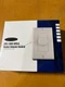 Episode&reg; 	Rotary Volume Control - 100 Watt