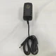 IFI AUDIO IPOWER2 5V Ultra Low Noise Cancellation Power Supply Adapter Used