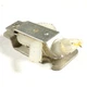 NOS Tested MAGNAVOX 560361-1 Cartridge w/ Turn Over Mounting Bracket #2