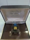 NOS Empire 999 SE/X Cartridge With Diamond Elliptical Tip