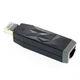 iFi Audio LAN iSilencer Ethernet Signal Noise Filter for Hi-Res Audio Systems