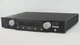 Mark Levinson No. 326S Line Stage Preamplifier w/ Remote Cable Used 