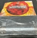 Whirlwind IMPAD20 - In-Line XLR Barrel Transformer with 20 dB Pad