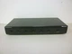 Pro Solutions SBX6 Speaker Selector ProSolutions