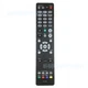 Remote Control Fit For Denon Audio Amplifier AVR-X3100W AVR-X1500 AVR-X2100