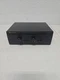 Russound SDB-2.1 Two Pair Speaker Selector w/Volume Control PreOwned perfect