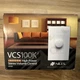 NILES VCS100K Indoor High-Power Stereo Volume Control 4 Colors Wall Plates NEW