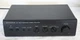 Vintage Optimus Radio Shack SA-155 Integrated Stereo Amplifier w/ Phono Input