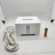Sonos Connect Gen 2 Model S15 2nd S2 Compatible