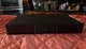 Naim ND5 XS 2 Network Streamer Pre-Owned