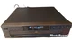 Sony CDP-C321 5 Compact Disc Changer CD Player No remote tested