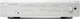 MUSICAL FIDELITY M6X DAC Silver Headphone Amp/DAC AUTHORIZED-DEALER