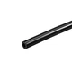 uxcell Silicone Tubing 3/16"(5mm) ID X 3/8"(9mm) OD 3/16" x 3/8", Black 