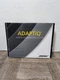 US-Bose ADAPTiQ Audio Calibration System For Lifestyle 650 600 550 SH#