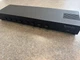 Phoenix Gold ISM8 Innovative Home IH 8 Zone Speaker Selector Switcher Protection