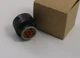 DEUTSCH HDP26-18-8SN Connector / Plug - 25A - 8 Position - HDP 20 Series - 