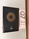 BOWERS & WILKINS B&W CWM800 IN-WALL SPEAKER #002
