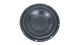 Replacement Driver for Polk Audio PSW111 Powered Subwoofer - Free shipping