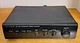 Vintage Optimus SA-155 Integrated Stereo Amplifier Amp Tested