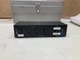 Russound SS-4 Auto Match 4 Pair Speaker Selector