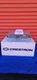 Lot of 2 Crestron DMPS3-300-C