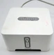 Sonos ZonePlayer ZP90 Multi-Room Music System - Works