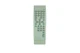 Remote For JVC UX-GD7A UX-GD7B TH-S11E TH-S15 TH-S33 TH-S67 XV-THS67 Stereo