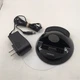 Onkyo DS-A2X Remote Interactive Dock Black w/ AC Power Adapter, Video/Audio Out