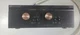 Russound SDB-2.1 2-Pair Speaker Selector with Volume Control