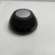 Bose Wave Control Pod Model 405681 - no box, not tested. 